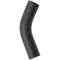 Dayco 91-94 Nissan 1.6L Radiator Hose, 71748 71748 - alternate 1